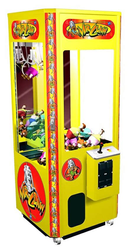 game machine|Arcade, Billiard, Claw machine & Game Tables — .